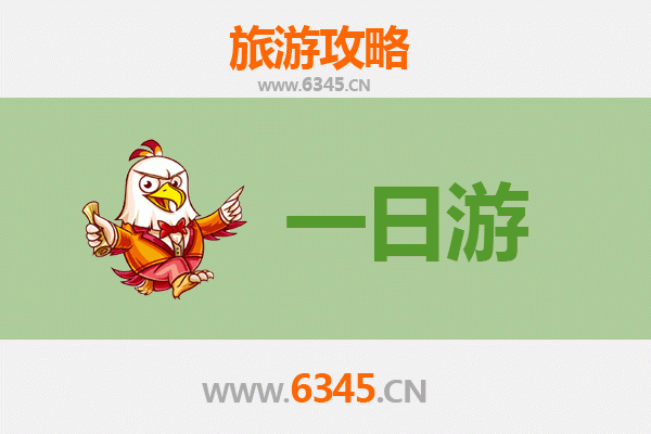 仙桃陈场镇一日游攻略：品味水乡风情，尽享田园时光