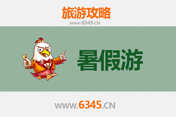 仙桃陈场镇暑假旅游攻略：探索水乡风情与田园乐趣