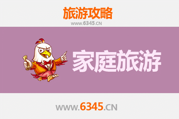 仙桃陈场镇家庭旅游全攻略：田园风光与亲子乐趣的完美结合